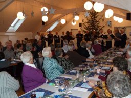 SeniorenWeihnachten11